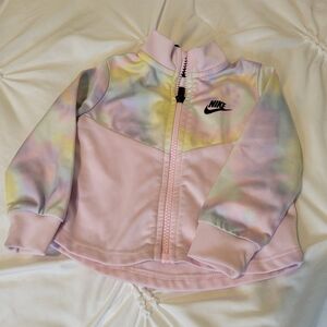 Nike Jacket